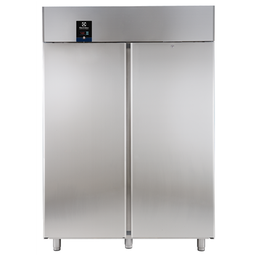 [725371] Mraziaca skriňa Ecostore, 1430 l, (-22/-15°C), R290