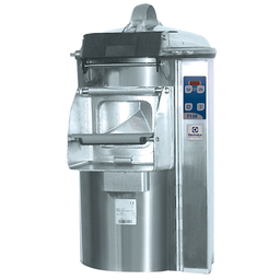 [603342] Škrabka zeleniny T15 - 15 kg, s brúsnym diskom a brúsnym valcom