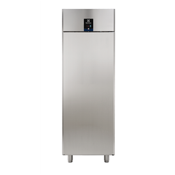 [727838] Chladiaca skriňa Ecostore, 670 l, (0/+6°C), R290