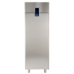 [727633] Chladiaca skriňa Ecostore Premium HP, 670 l, (-2/+10°C), R290, Trieda A