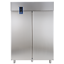 [727323] Mraziaca skriňa Ecostore Premium, 1430 l, (-22/-15°C), R290