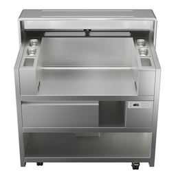 [351084] LiberoPro Point pre 2 zariadenia 230 V, 1 chladiaca zásuvka