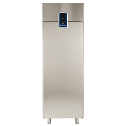 [727634] Mraziaca skriňa Ecostore Premium HP, 670 l, (-22/-15°C), R290, C