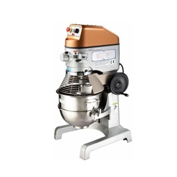 [RM-30H] Robot univerzálny 30 L