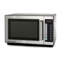 [RCS-511TS] Rúra mikrovlnná 34 l, progr., 1 x magnetron