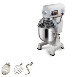[C784100] Univerzálny robot B10