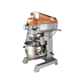 [RM-100H] Robot univerzálny 10 l