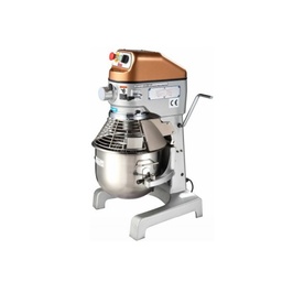 [RM-22H/230V] Robot univerzálny 24 l