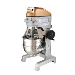 [RM-40H] Robot univerzálny 40 l