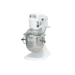 [RM-800I] Robot univerzálny 8 l
