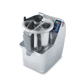 [K-55VV] Kuter 5,5 l