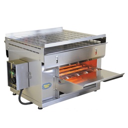 [CT-3000B] Toaster