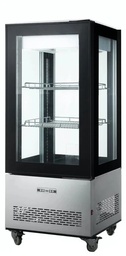 [RT-270] Vitrína chladiaca 270 l