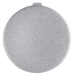 [CLRSB16148] Znovupoužiteľné vrchnáky na 500 ml misku