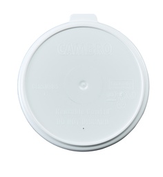 [CLRSM8B5148] Znovupoužiteľné vrchnáky na 240 ml pohár a 150 ml misku