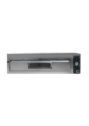 [P07EN10083] Pizza pec ENTRY MAX 4