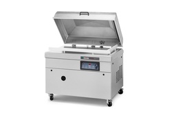 [POLAR110+ACS] Vákuová balička Polar 110 s ACS