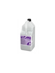 [9042730] Dezinfekčný prostriedok Sirafan Speed 5 l
