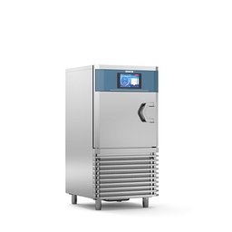 Šokový schladzovač Multifresh Next M, 50 kg/cyklus