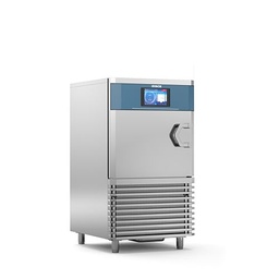 Šokový schladzovač Multifresh Next ML, 80 kg/cyklus