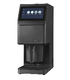 [PACOJET4] PACOJET 4