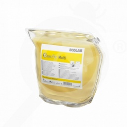 [9091900] Univerzálny čistiaci prípravok s nano efektom na povrchy OASIS PRO MULTI 2 l