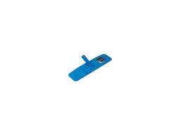 [10000218] DRŽIAK RASANT – 40 CM BLIZZARD