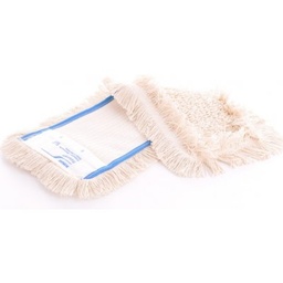 [10000009] POŤAH RASANT – 40 CM BLIZZARD