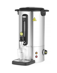 [211410] Varič nápojov - Design by Bronwasser, 9 l