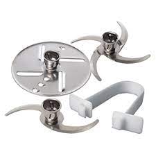 [146872] Coupe Set pre PAJOCET 4