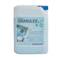 [22633] PowerGranules 10l