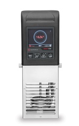 [1180100] Systém Sous cirkulátor SmartVide5