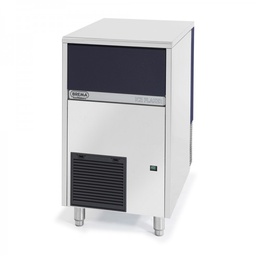 [GB 903 W HC NA SKLADE] Výrobník ľadovej triešte GB 903 W HC, 113 kg/24 h NA SKLADE