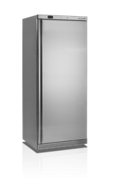 [UR600X1] Chladiaca skriňa GN 2/1, 620 l, nerez
