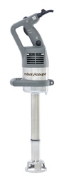[MP350UltraTP] Ponorný mixér MP 350 Ultra TP