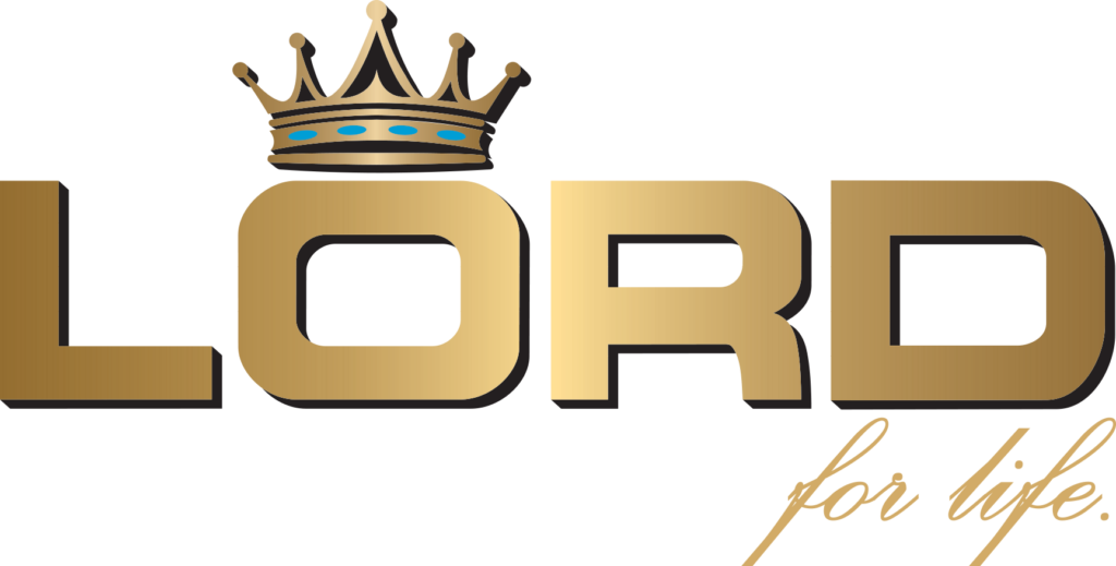 LORD