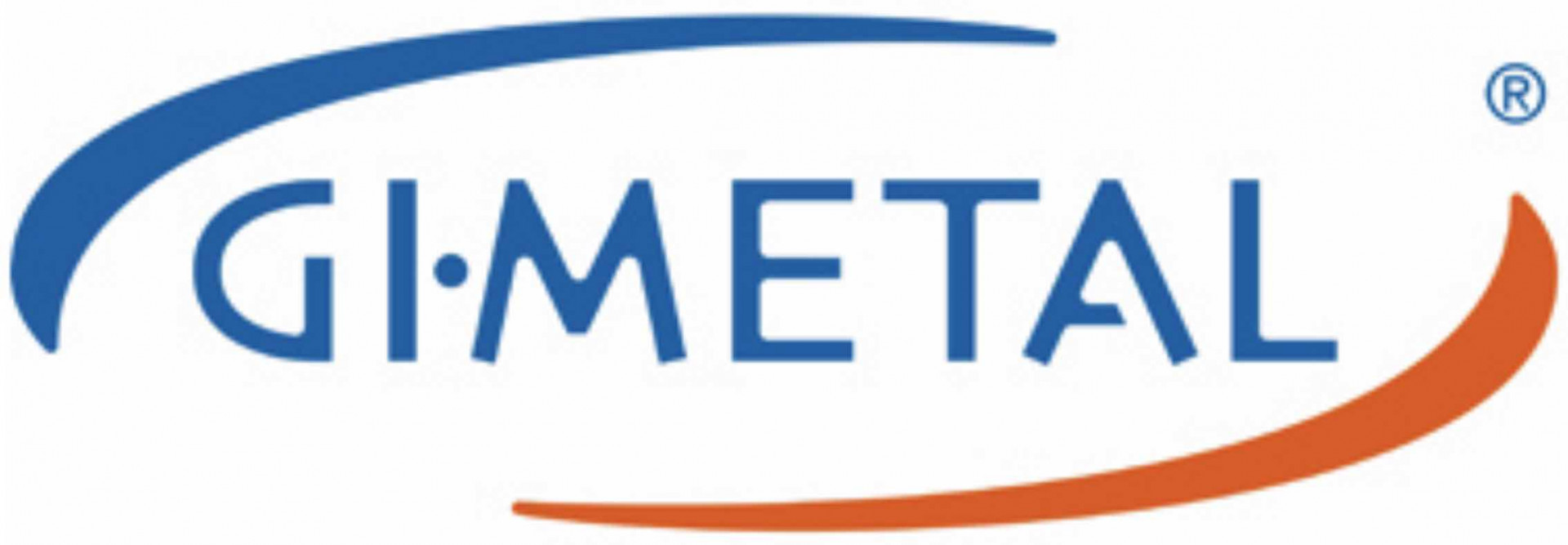 GI METAL