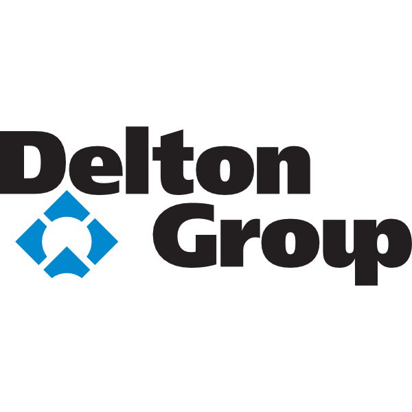 DELTON