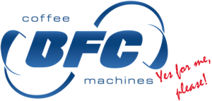 B.F.C.