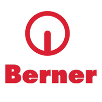 Berner