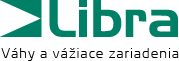 LIBRA