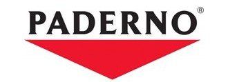 PADERNO