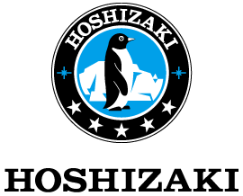 HOSHIZAKI