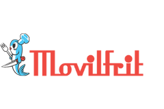MOVILFRIT