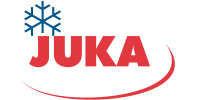 JUKA