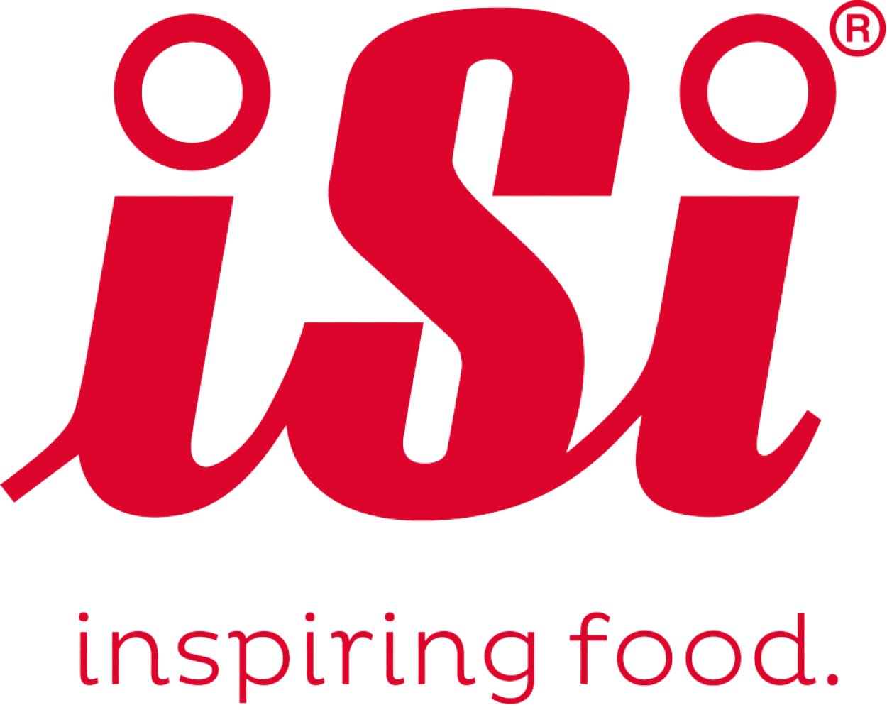 iSi