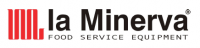 LA MINERVA