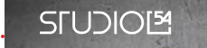 STUDIO 54