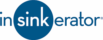 IN SINK ERATOR