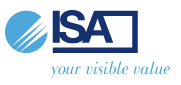 ISA